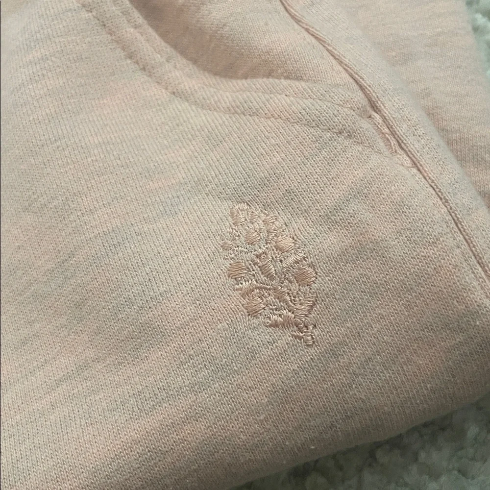 Free People Shorts - Picture 3 of 5
